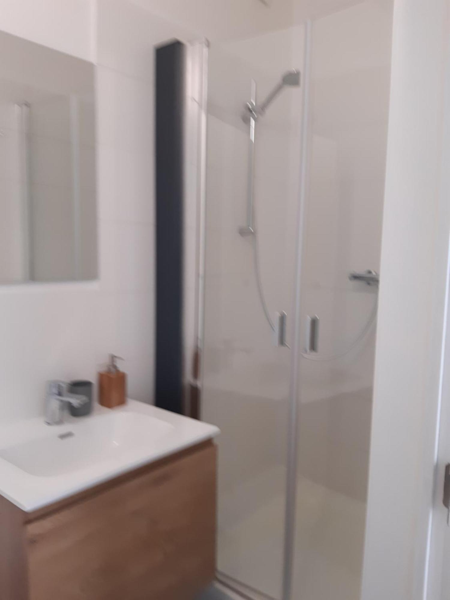 Casa Mama Veronica Brugge Eksteriør billede